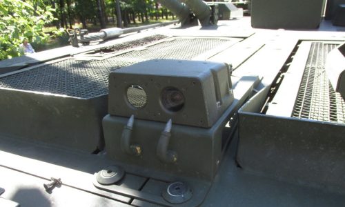 ktd-60_title