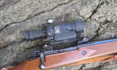 mct-1_title