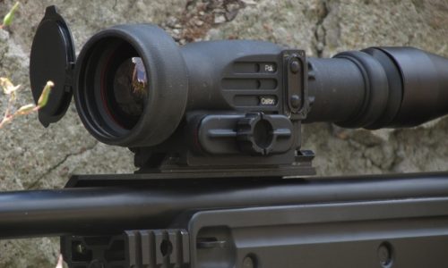 uct-1a_02-1150x768