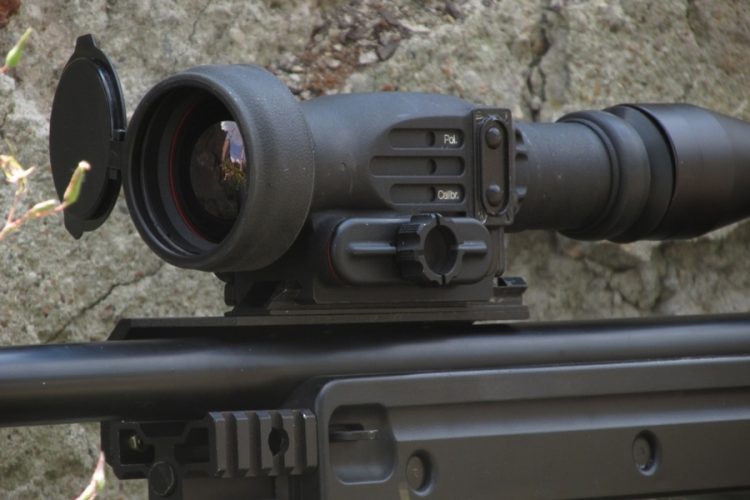 uct-1a_02-1150x768